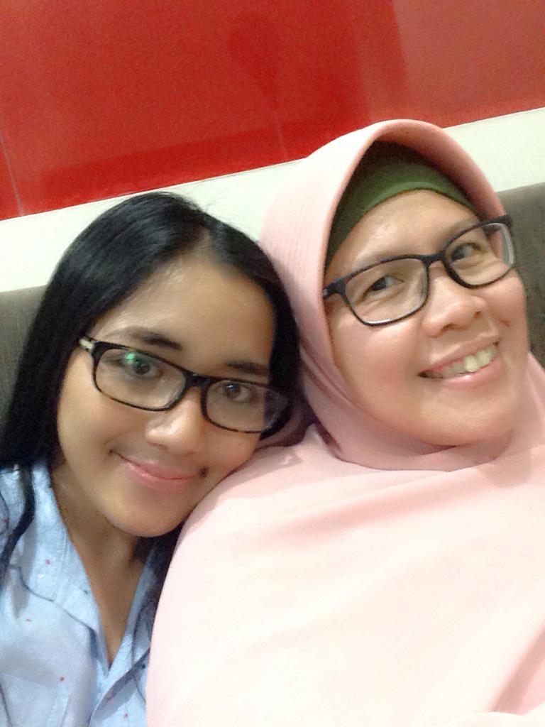 Kangen mbak ini nich...