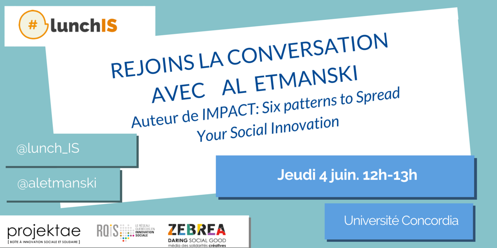 Économie sociale CN tweet media