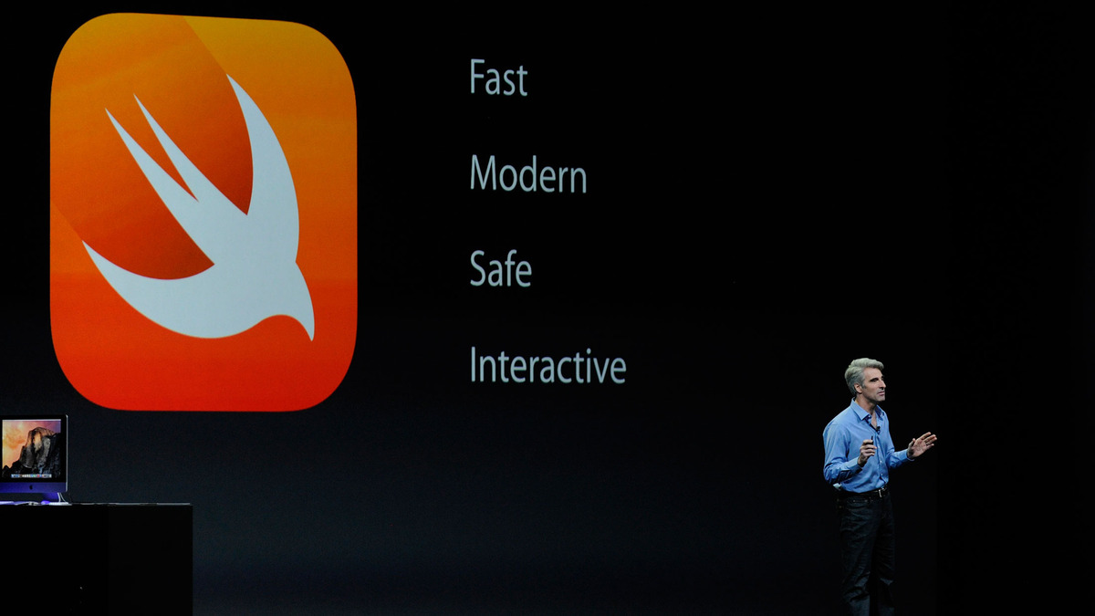 markets's tweet photo. Apple's Biggest Breakthrough That Almost No One Knows About http://t.co/onyDx40o5r http://t.co/5mD4lXfSgN