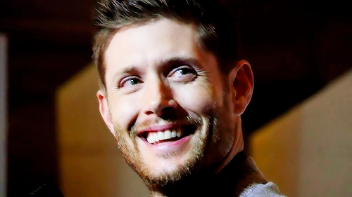 K On Twitter Jensen Ackles Asylum 14 2015 Http