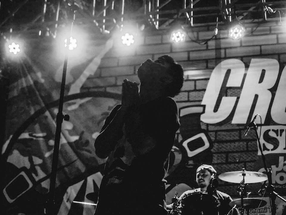 60 Hours (@60hoursjkt) on Twitter photo 