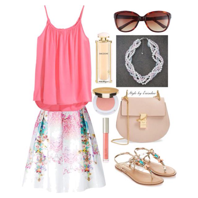 earringsnation's tweet photo. Sweet Style #1 http://t.co/SLpOLdOQmN http://t.co/thUELvhS6u