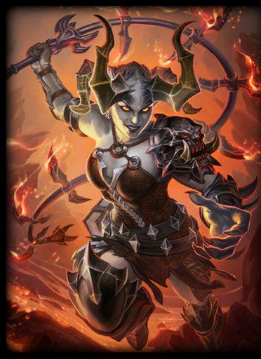 SmiteSpain's tweet photo. Sorteo Bellona + Torment. RT &amp; Follow @SmiteSpain para participar.
Ganador Viernes 16:55h
#Smite #Sorteo #giveaway http://t.co/K60tZvNA3l