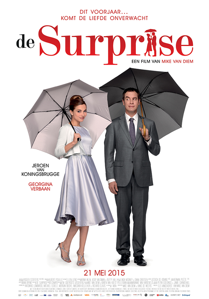 DeSurpriseFilm's tweet photo. Welk cijfer geef jij #DeSurprise? http://t.co/AXFQEmafCt