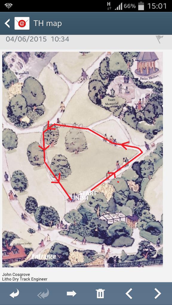 LithoTHGM's tweet photo. WE NEED YOUR LAP TIMES!! GET TO STEPHEN'S GREEN AND VIDEO THE LAP ROUND THIS MAP! @a9e22b7ffcfe453 @bhavamanyu http://t.co/n4wRlEUJgv