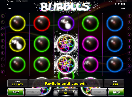 Stargamesaffiliate Stargamesaffili Twitter