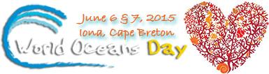 Iona today: "<a href="/BL_Biosphere/">Bras d'Or Biosphere</a> Celebrate World Oceans Day worldoceansday.org/event/aros-na-… "