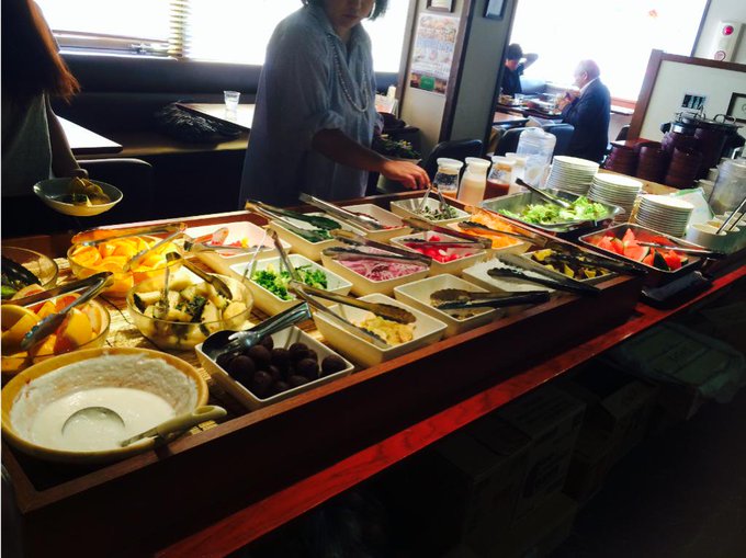 下北沢でおすすめの夜ごはん 和食 割烹 小料理店から10選 Icotto イコット