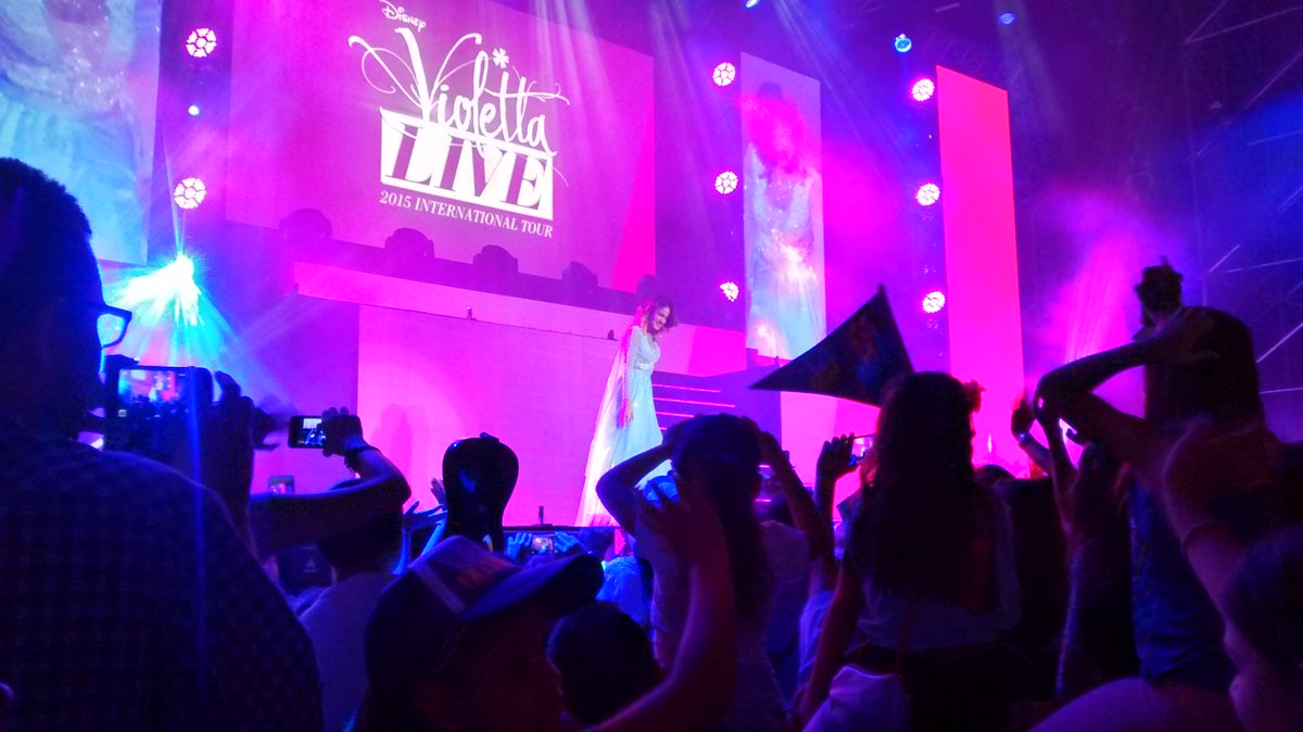 Link permanente da imagem incorporada