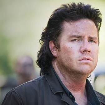 HAPPY BIRTHDAY Josh mcDermitt !     