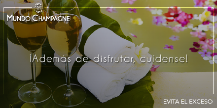 MundoChampagne's tweet image. Conozcan los beneficios que el #champagne (con medida) tiene: bit.ly/1EYR6E4