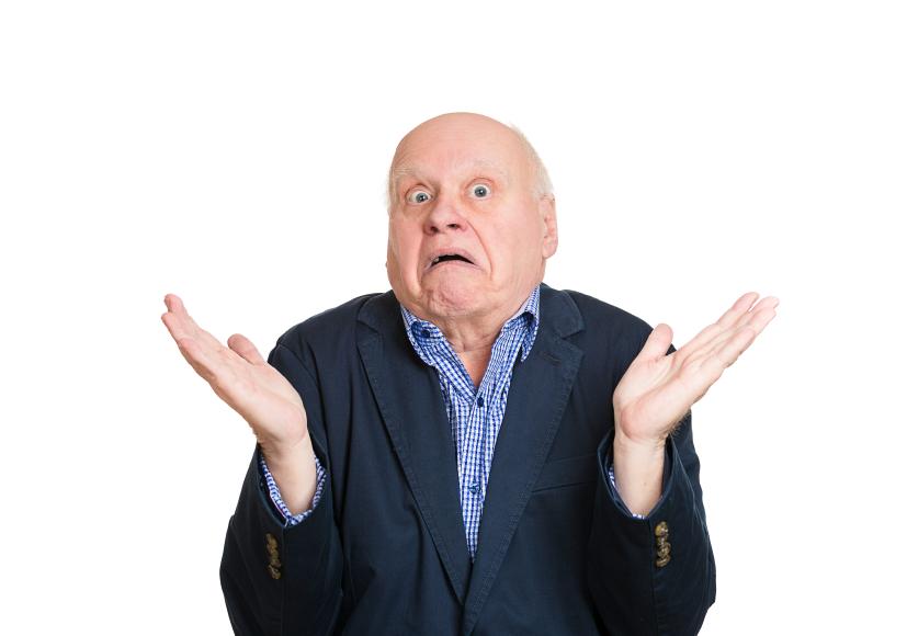 ITGovernance tweet picture