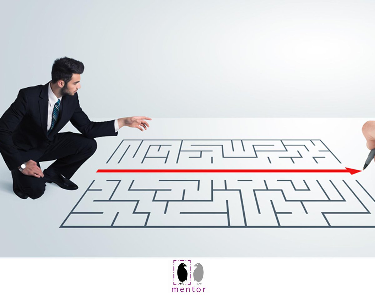 “Planlama ve programlamanın en önemli amacı, proje performansını izleyerek; problem noktalarını anında belirlemek,