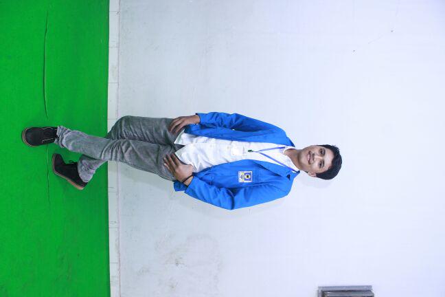 No urut 9
-QAHFFI-
-Teknik Mesin-