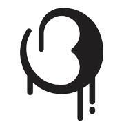 We are stoked to announce that we've got <a href="/breathe_bw/">Breathe Boardwear</a> on board for the #UniwakeNationals15!! breatheboardwear.com