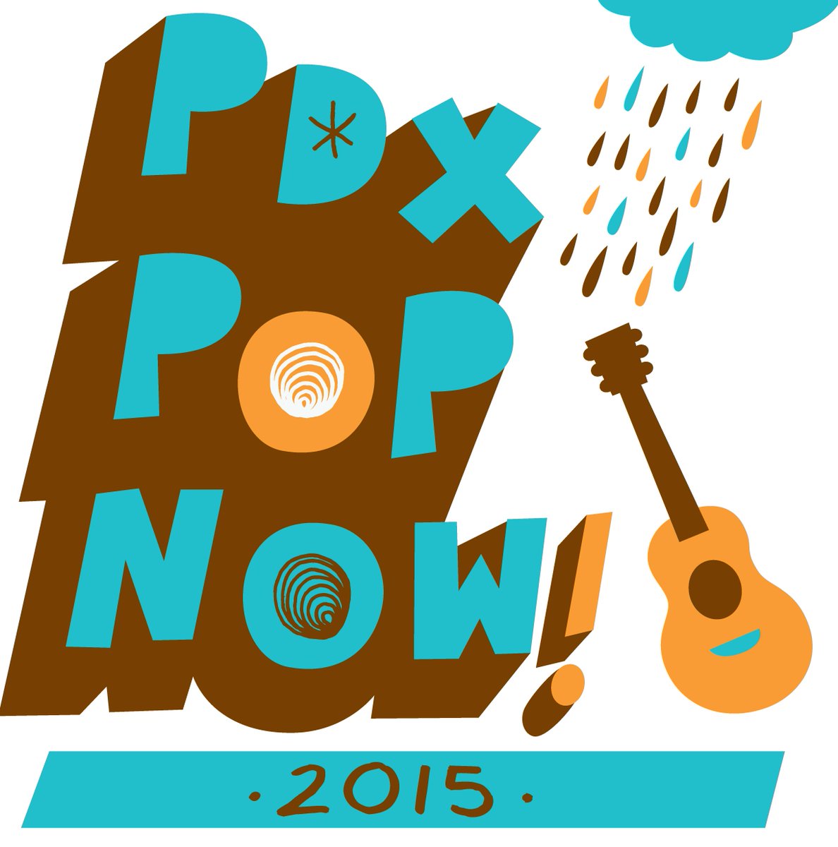 vrtxmag's tweet image. So much #PDXmusic goodness: @pdxpopnow reveals 2015 lineup vrtxmag.com/festivals/pdx-… @moonbyyou @Vdewayne @nokindofrider