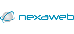 Nexaweb's tweet image. Value of coding with single code base: white paper hubs.ly/y0SkwD0
#singlecodebase #mobileappdevelopment