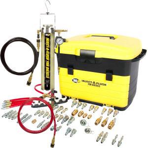 bgproductsire's tweet photo. Injector cleaning made easy!! Cleans injectors, lubricates pumps, reduces smoke and increases power!! http://t.co/GQyigmEnIJ