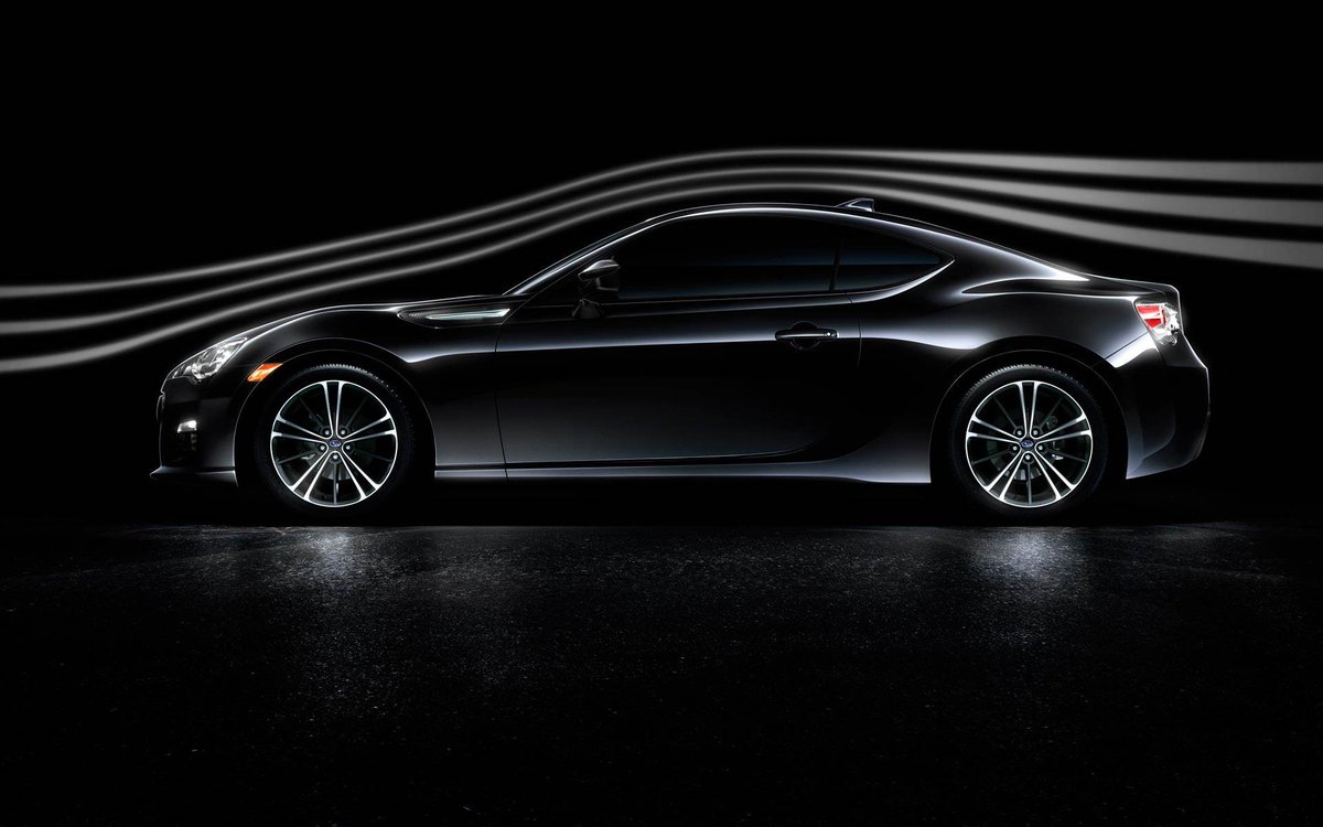 DougSmithSubaru's tweet image. The #BRZ achieves an optimal balance and low center of gravity #EngineeredPerfection bit.ly/1QaADrM