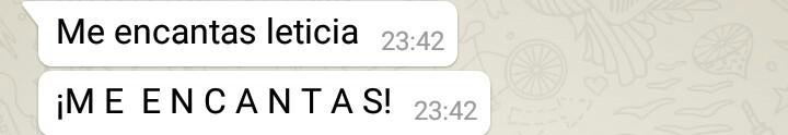 letirr91's tweet photo. Como para no quererte!! 😄😄 http://t.co/2bw4N13P5S