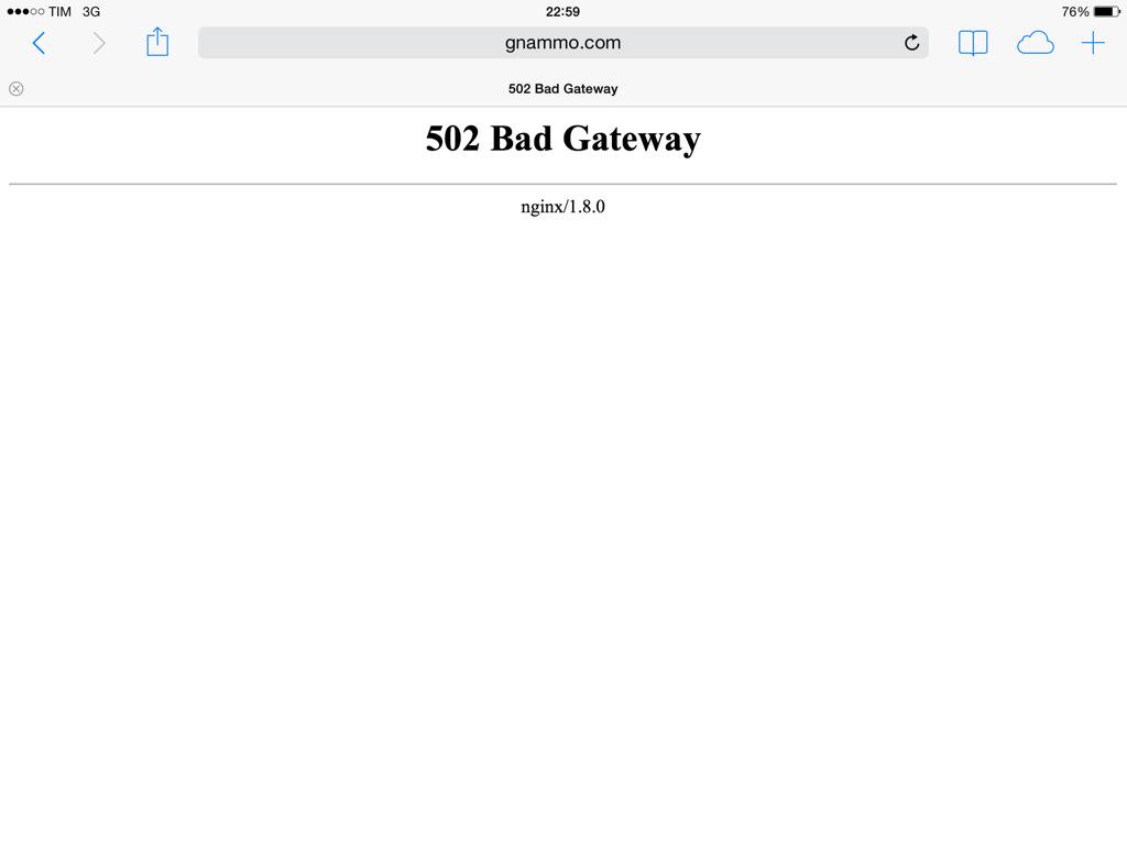 Tvzap_ tweet picture