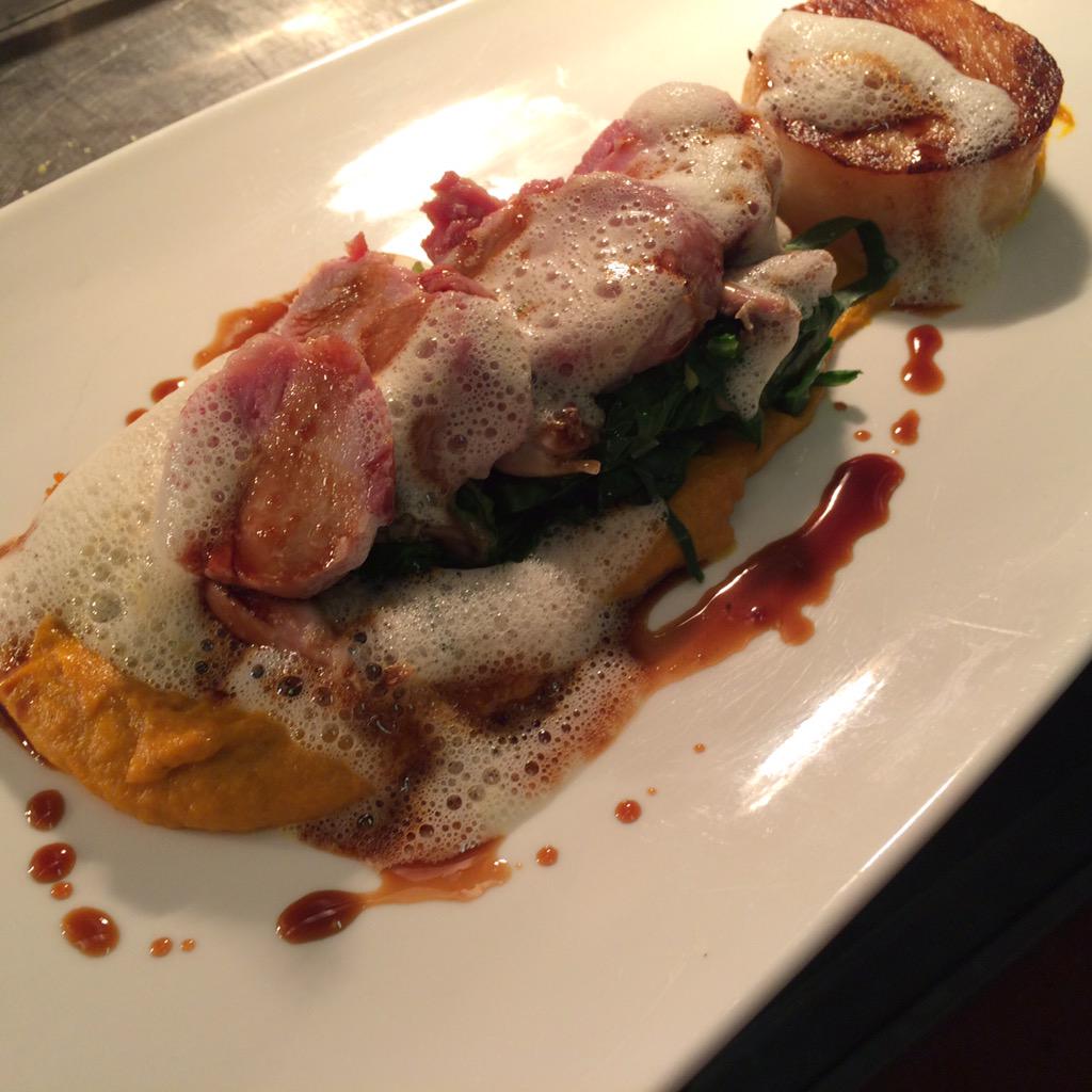 Rob Murray tweet media