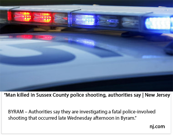 killercops_'s tweet photo. #NewJersey man shot 6-3-15 killed by cop (2357) IDd as #RonaldNeal #SussexCounty #Byran http://t.co/8ljrBJZUD3 6-3-15 http://t.co/9nQzovC0oQ