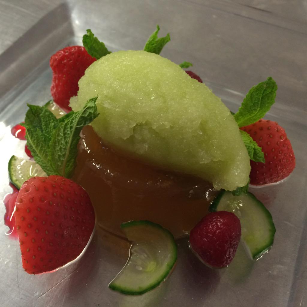 Rob Murray tweet media