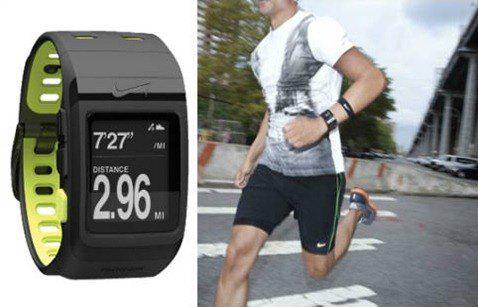 NewsNutricion's tweet image. → ★ Pulsometro Nike goo.gl/qCaSgt #NewsNutricion ✔