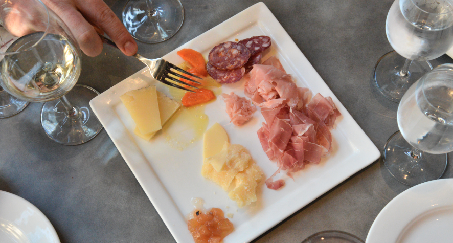 SD26NY's tweet photo. Grab some friends and come celebrate #NationalCheeseDay! #NYC #wineandcheese http://t.co/o7dDnJbNm9