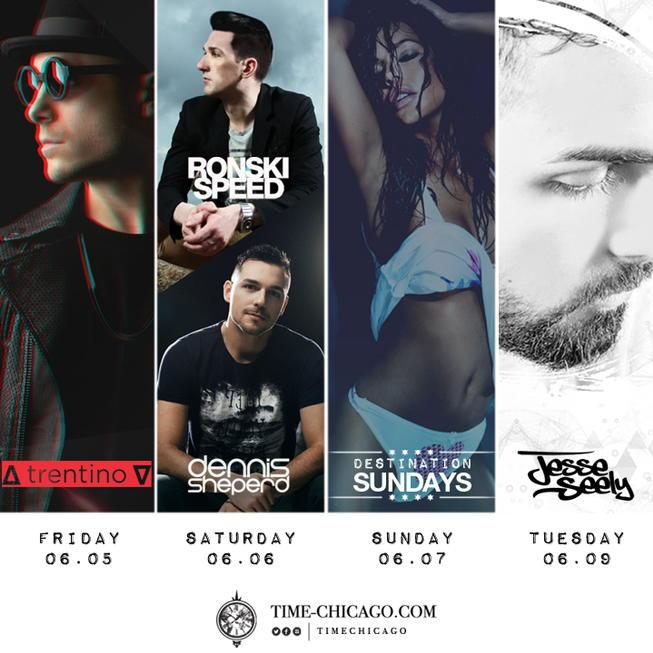 kaward44's tweet image. Be sure to come by @TimeChicago this weekend!

#TimeChicago #ChicagoNightlife #Chicago #Time @brettpicarazzi"