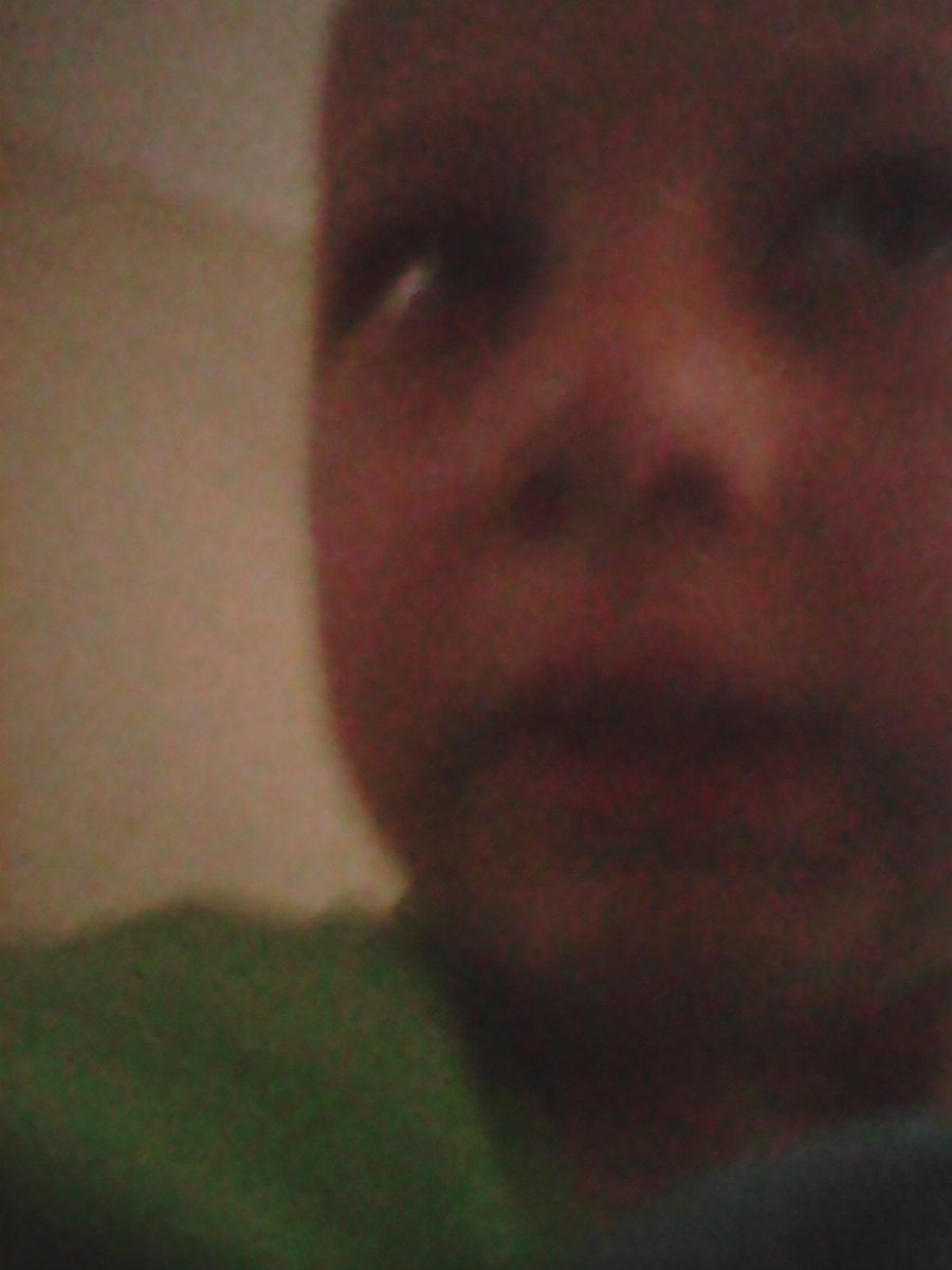 smcqueen82's tweet photo. @PopularMMOS that is me http://t.co/oCq78YZSBG