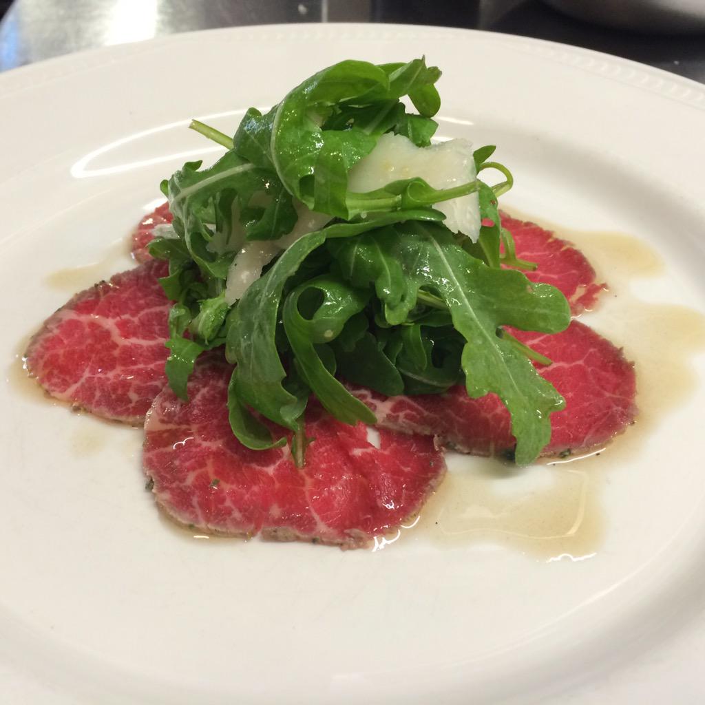 Rob Murray tweet media