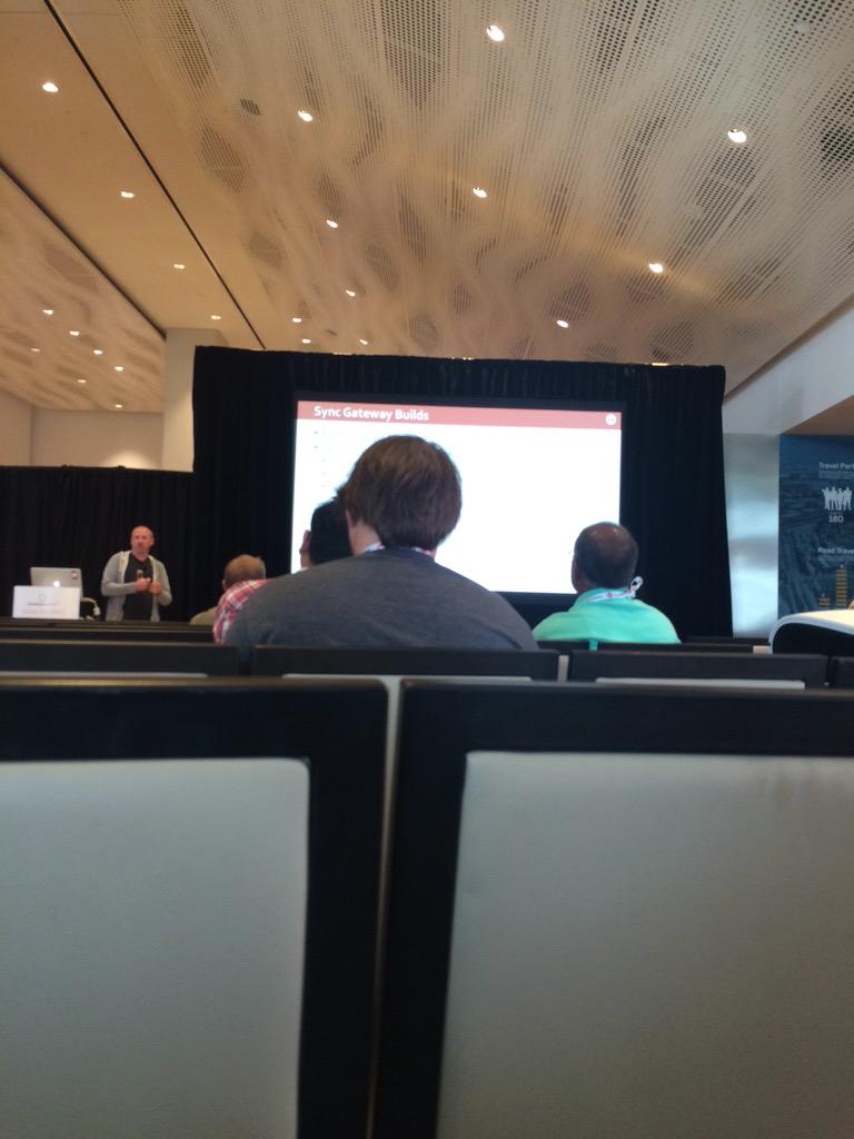 Pranav Mayuram tweet media