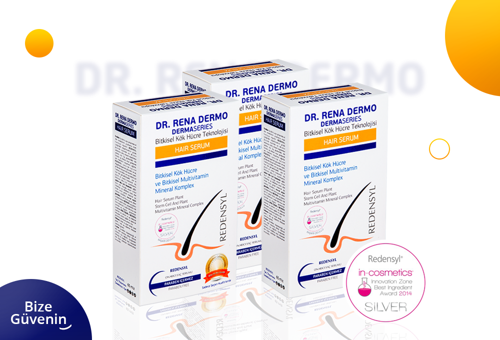 Dr. Rena Dermo tweet media