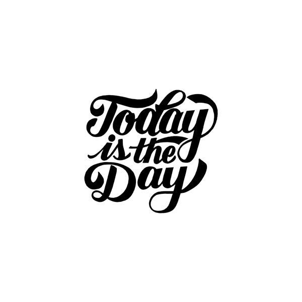 StringMyViolin's tweet image. TODAY IS THE DAY!!!

#HannibalReturnsTONIGHT #Season3