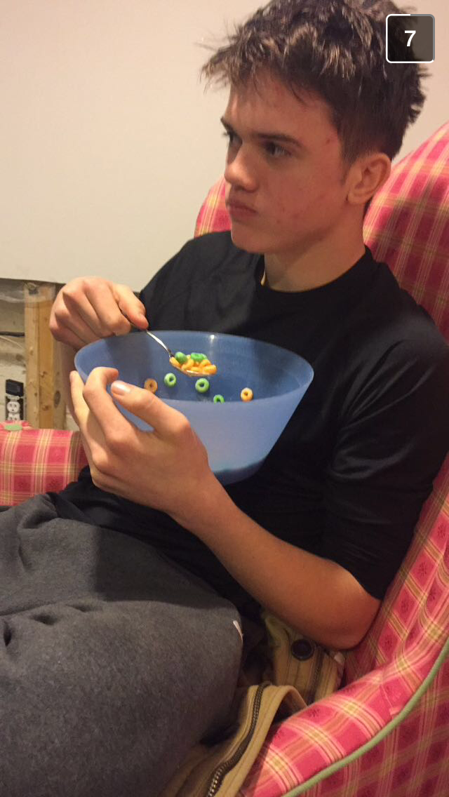 BenMeisenzahl's tweet photo. Waiting for Bix to post the physics videos like http://t.co/vORn8XiIbT