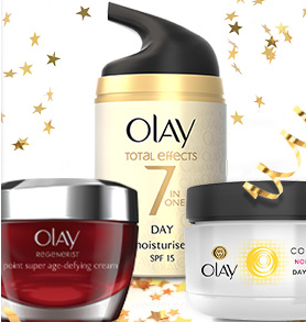 GratisFreebieUK's tweet photo. #FREEBIE There are 100 free #Olay Bundles full of goodies being given away... #freestuff http://t.co/4hHuViScZg http://t.co/Nz1uFbVejH