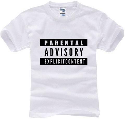 KickShouts's tweet image. Like what you see? Get dope clothes here: obscurewear.co/1HPlHsU