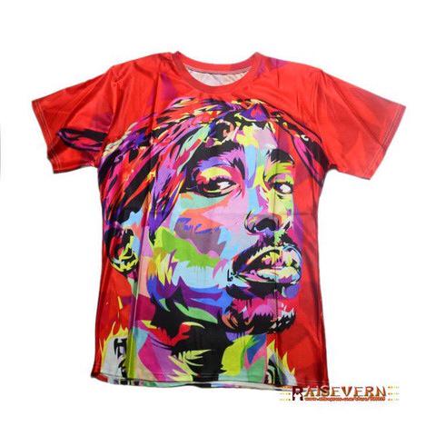 KickShouts's tweet image. Like what you see? Get dope clothes here: obscurewear.co/1HPlHsU