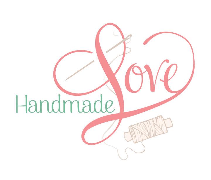 CraftTimecom's tweet photo. We love Handmade
#Handmade #HandmadeMarketplace #HandmadeGoods #SellHandmade #HandmadeGifts http://t.co/OMb6NNu5TC