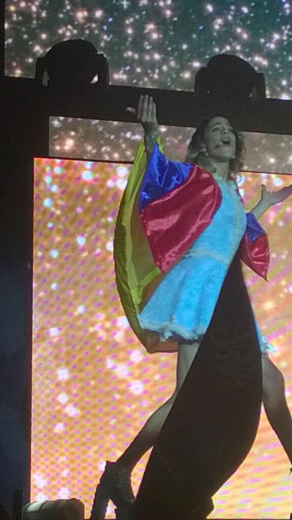 Link permanente da imagem incorporada