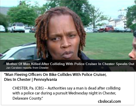 killercops_'s tweet photo. #killedbypolice #Chester #DelawareCounty #ShermanByrdJr #ShermanByrd #Pennsylvania http://t.co/4axWs59YSl 6-4-15 http://t.co/X2ZVdpw6cl