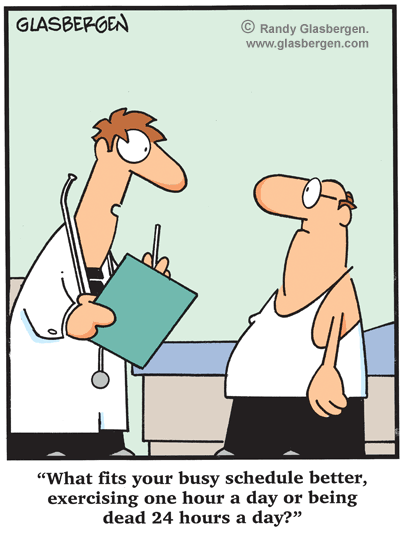 max_kinser's tweet photo. 95% of people who say they don't have time to train are lying #healthiswealth http://t.co/xfWVnfDkDB