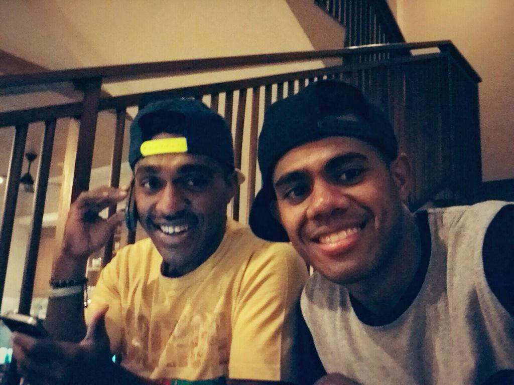 Terens puhiri (@terens1) on Twitter photo 