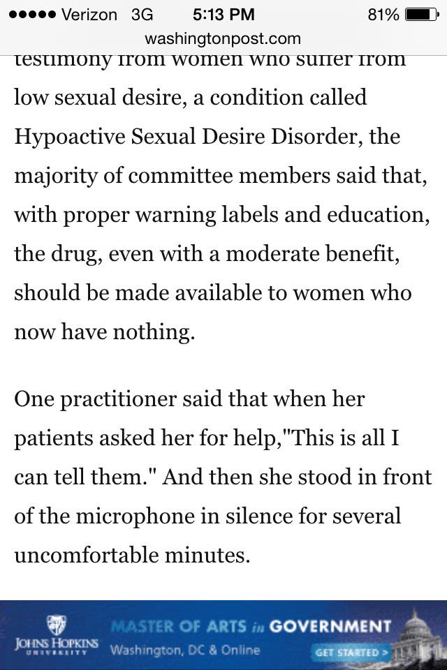 Ashley H. Tapscott, DO tweet media