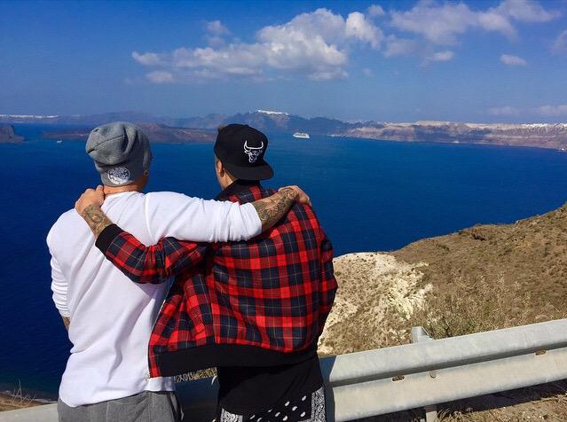 Happy Birthday Jeremy Bieber 