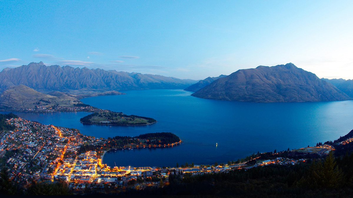 NZTEnews's tweet photo. FASTFACT: #NZ exports outweigh imports in excess of $2.8 billion via @odtnews | http://t.co/Bdr5sai2p7 http://t.co/7C8FYccqN3