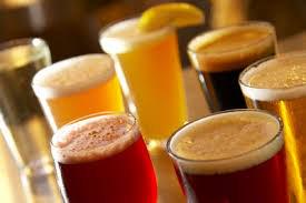 rrroasters's tweet image. HAPPY HOUR at ROLLING RIVER &amp;amp; THE 408: 4:30pm - 6:00pm!! 2 for 1 DRINKS, LIVE MUSIC, DOWN... pushlocal.com/not26347