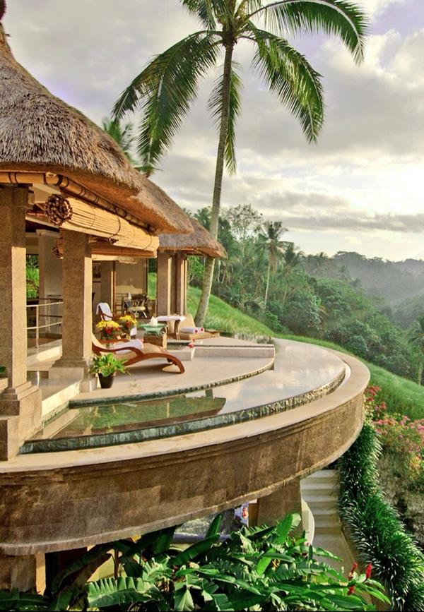 Es_Lujo's tweet photo. http://t.co/k594jFk6zL
